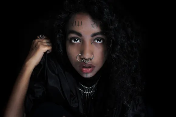 Candyland Casino Soporte